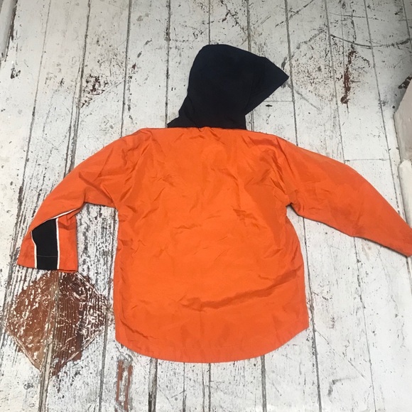 SOLD | NIKE | Boys Jacket - Picture 2 of 3